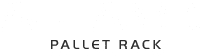 Alliance Pallet Rack Logo