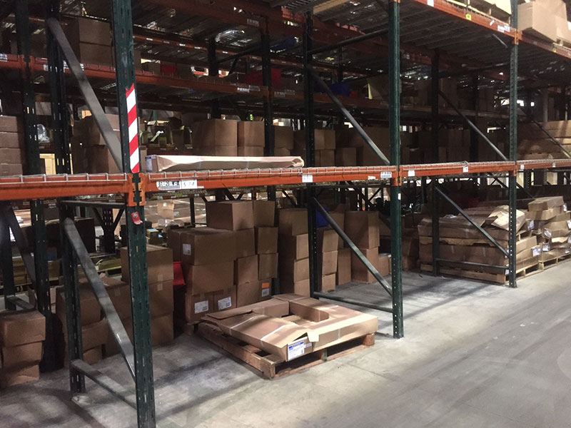 Used Pallet Racks Fort Worth 28 Images Rack Preventative Used Pallet Racks Fort Worth Warehouse Equipment Dallas Tx